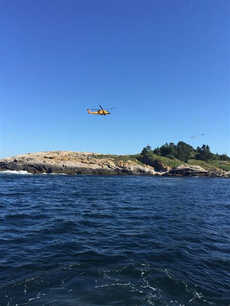 A Coast Guard Mh 60 Jayhawk Helicopter Hovers Above Nara And Dvids