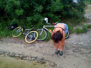 Homemade Gallery Nude Photos Porn Pic