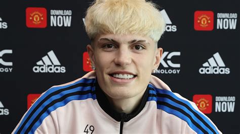 Alejandro Garnachos Teeth Prime Dental Turkey