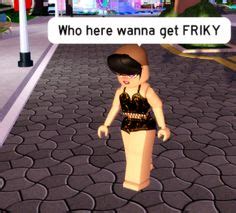 Roblox