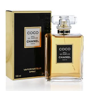 10 افضل عطر كوكو شانيل على الاطلاق مع الاسعار وبالصور دليلك لاختيار