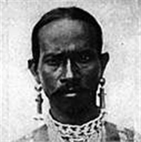 Tulu - definition of Tulu by The Free Dictionary