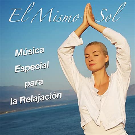 Amazon Music Siesta Del Mar Uma Gaye M Sica Para Meditar Y