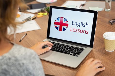 Cómo Conjugar Los Verbos En Inglés ¡lista Completa