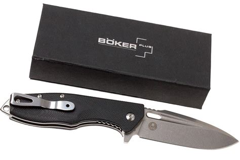 B Ker Plus Caracal Folder Bo Navaja Compras Con Ventajas En