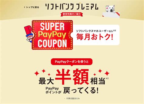 D払い・paypay・楽天ペイ・au Payキャンペーンまとめ【5月27日最新版】 2022年5月27日 エキサイトニュース