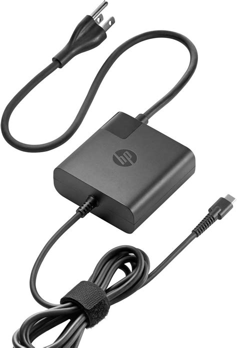 Top 10 Hp Envy X360 Power Adapter Usbc Your House