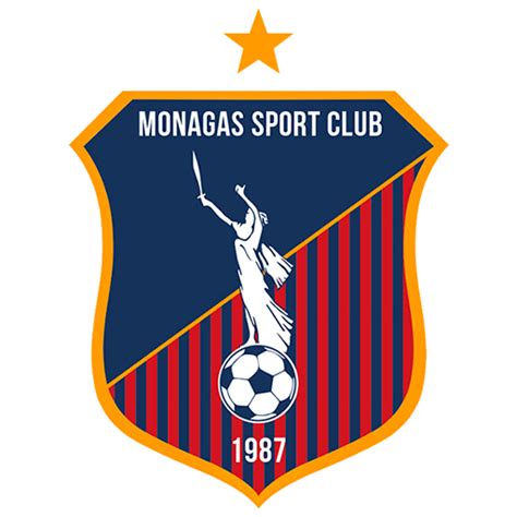 Monagas Sport Club