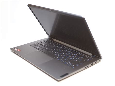 Lenovo Thinkbook G Laptop Review An Efficient Laptop Of Many