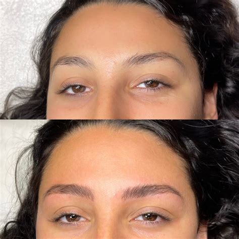 Best Microblading Near Me Microblading Sarasota Home