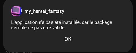 Comments 1186 To 1147 Of 1561 My Hentai Fantasy 18 By Naughty Capy