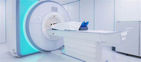 Low Dose Ct Scan Castle Hill Diagnostics