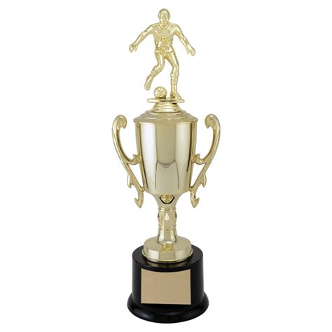 Custom Chalice Cup Award Trophy Brandextenders