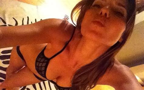 Lake Bell Nude Leaked Pics Porn And Sex Scenes Scandal The Best