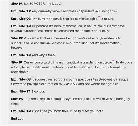 Djkaktus Proposal II Fandom