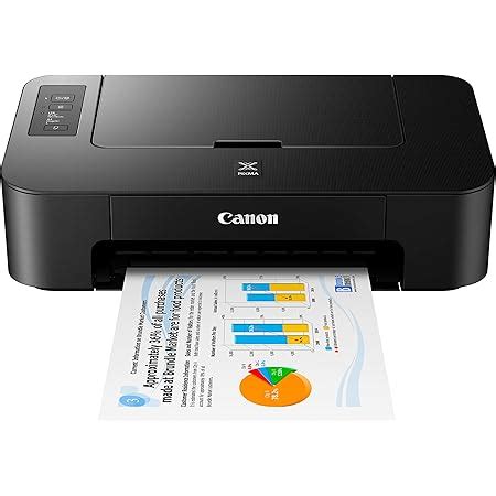 Canon PIXMA TS6420a Impresora de inyección de Tinta inalámbrica Todo en