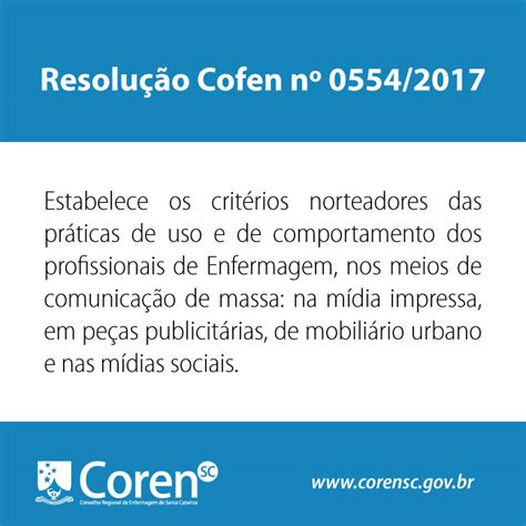 Resolução fixa parâmetros para evitar sensacionalismo e autopromoção