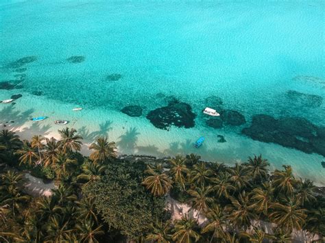 Maldivas de forma econômica - O mundo é pequeno para mim - Blog e dicas