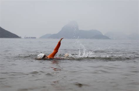 Baía de Guanabara é redescoberta atividades de lazer cultura e