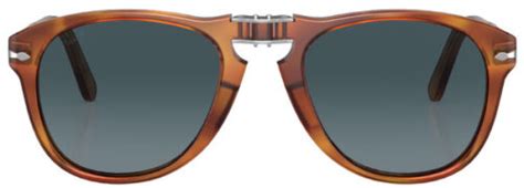 8 Best Sunglasses For Big Heads 2025 Fashionbeans