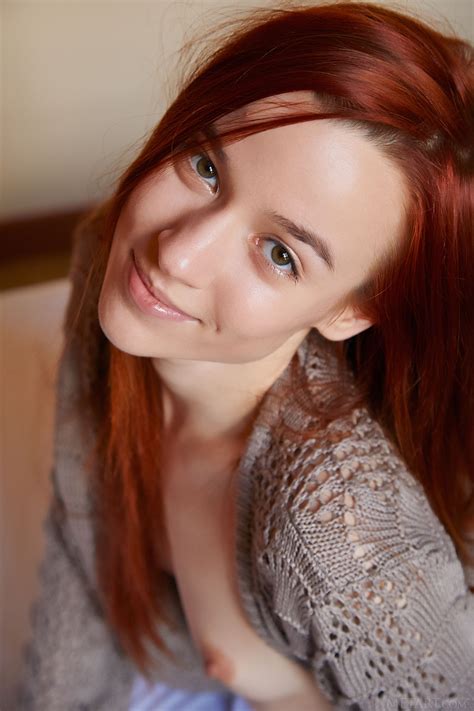 SHERICE Sherice 80 Porn Pic