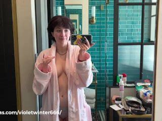 Travel Vlog Porn Videos Fuqqt