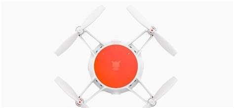 Xiaomi Śmigła Mi Remote Control Drone Mini Propellers Ceny i opinie