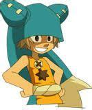 Yugo Wiki Wakfu Efrim Amino