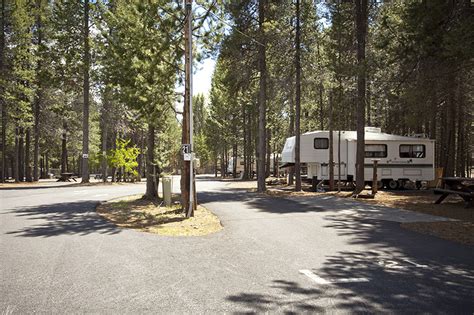 Crescent Junction Rv Park Hoodoos Crescent Lake Resort