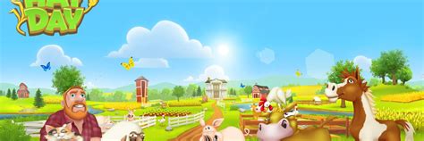 Game Nông Trại Hay Trên điện Thoại Mà Bạn Không Nên Bỏ Qua