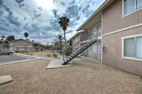 1346 E Mountain View Rd Phoenix Az 85020 Redfin