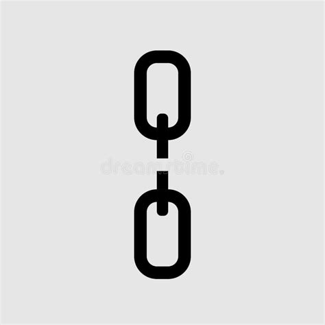 Unlink Stock Illustrations – 1,145 Unlink Stock Illustrations, Vectors ...