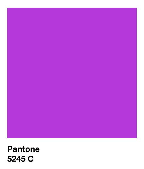 Top Notch Neon Purple Pantone Color Of The Year 2019 Living Coral