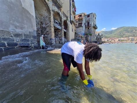 In Sicilia Il Dei Campioni Risultano Oltre I Limiti Di Legge