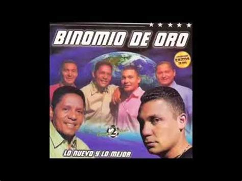 Binomio De Oro Mix Jean Carlos Centeno Youtube