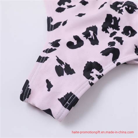 China Cheap High Quality Swimwear Women Sexy Bikini Bikini Swimwear Swimwear Swimsuit China