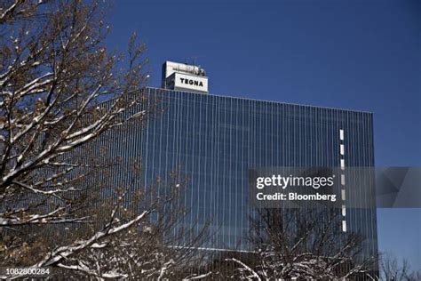 46 Tegna Inc Stock Photos, High-Res Pictures, and Images - Getty Images