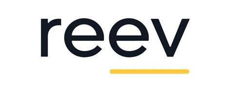 reev GmbH — Blue Earth Capital