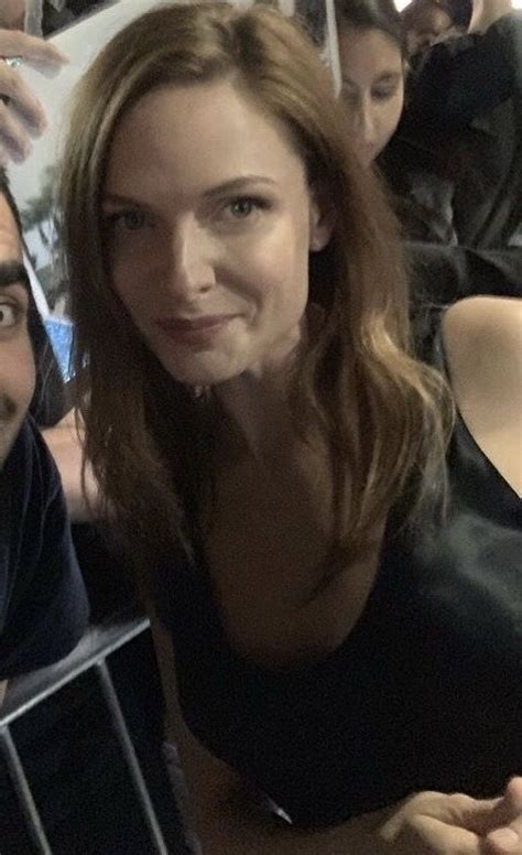 Pin By Ava On M Loves Rebecca Ferguson Hot Rebecca Ferguson Rebecca