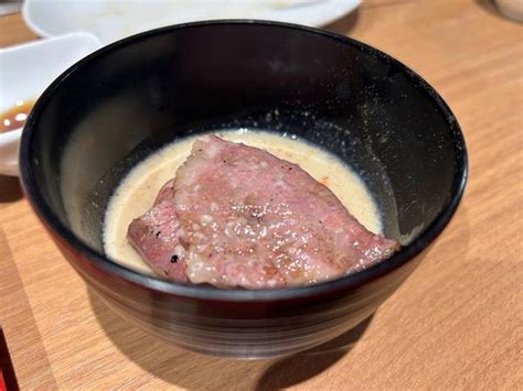 【2023年最新！】北千住の焼肉で今年人気のおすすめ10店 Rettyまとめ