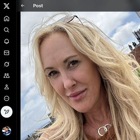 Brandi Love OnlyFans Porn Nude Content Review Best Fansly Girls List Like Fansly