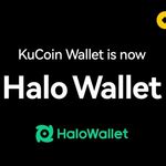 Halo Wallet Emerges As The Ultimate Socialfi Ecosystem With A Fresh