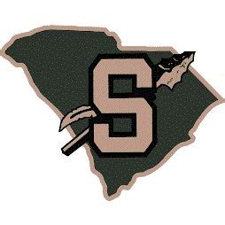 Socastee High School (Myrtle Beach, SC) Varsity Football