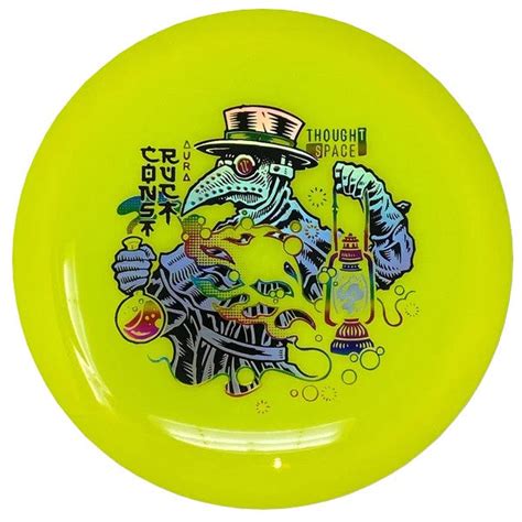 True North Disc Golf