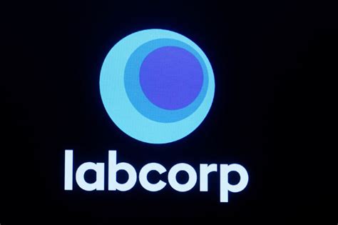 Labcorp Cuts 2023 Profit Forecast After Clinical Development Unit Spin Off