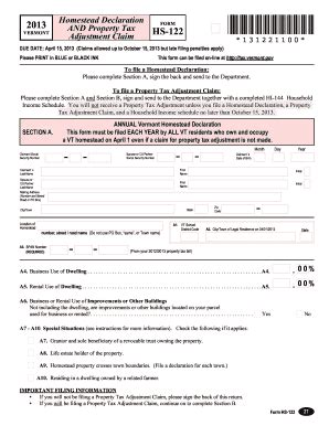 Bank Signature Card Fill Out Sign Online DocHub