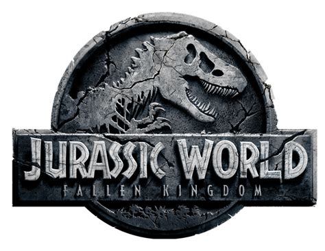 Jurassic World Fallen Kingdom National Alamo Drafthouse Cinema