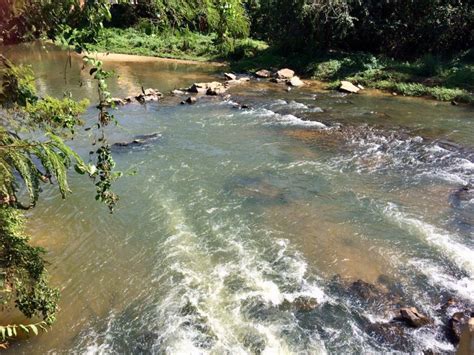 Conheça Pedreira SP Viver Depois Dos 50