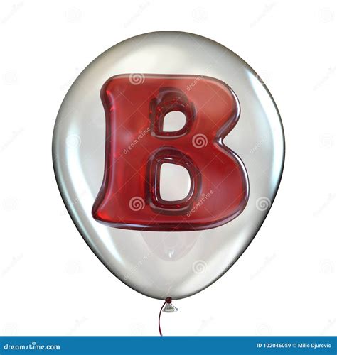 Kids Under 7: Letter B Worksheets - Worksheets Library