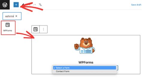 How To Add Custom User Registration In Wordpress 5 Easy Steps